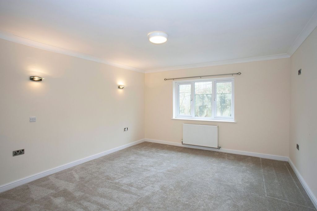 Additional image 23 of 3 bed detached bungalow for salePerllan Dewi, Capel Dewi, Aberystwyth SY23