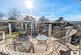 Additional image 20 of Mohuns Park, Tavistock, PL19