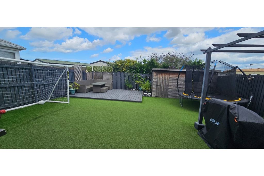 Additional image 16 of 4 bed detached house for salePen Y Cae, Abergele LL22