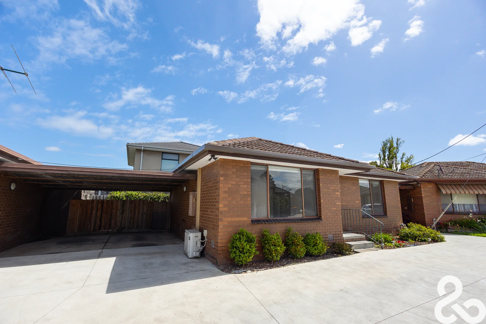 Additional image 2 of 6/1 Rochdale Square, Lalor VIC 3075