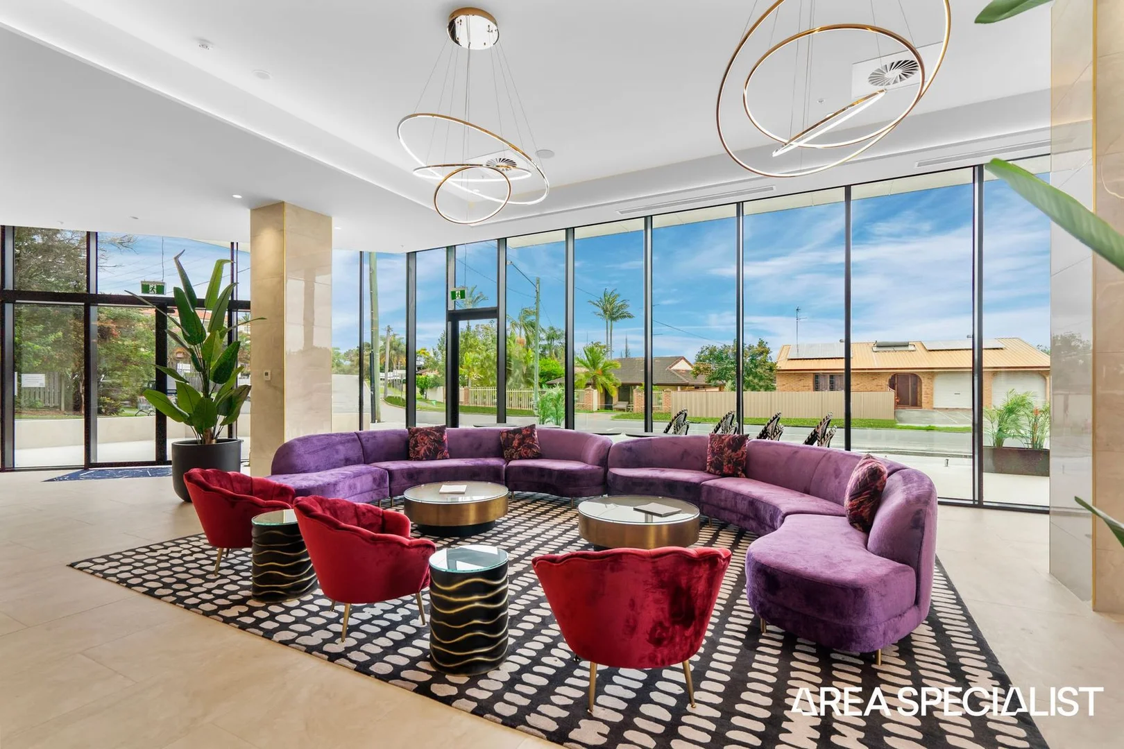 Additional image 22 of 506/59 Meron Street, Southport QLD 4215