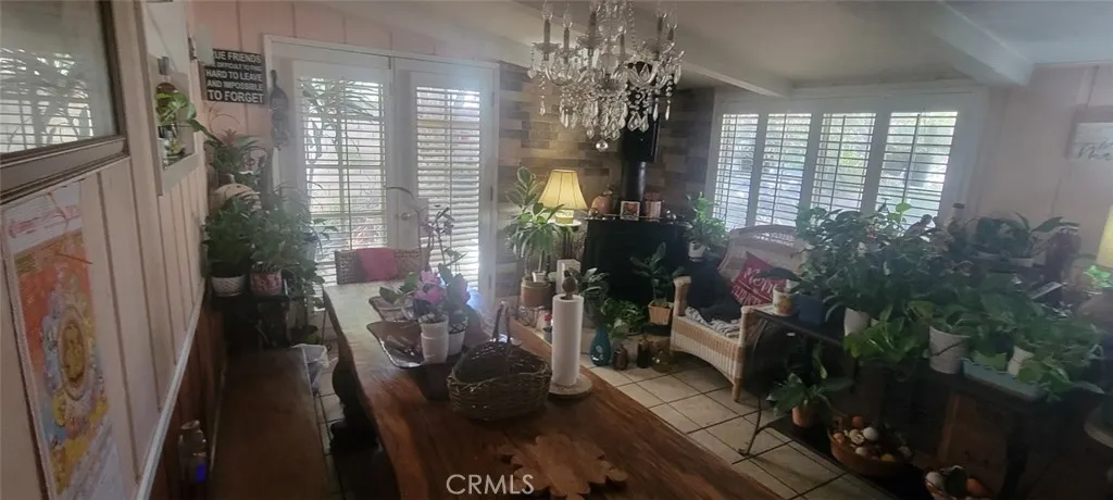 Additional image 24 of 10237 Oro Vista Ave, Sunland, CA 91040
