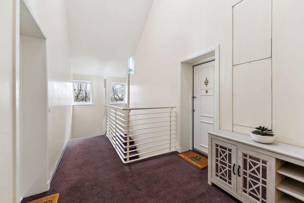 Additional image 26 of 2 bed flat for saleBallagan Place, Milngavie G62