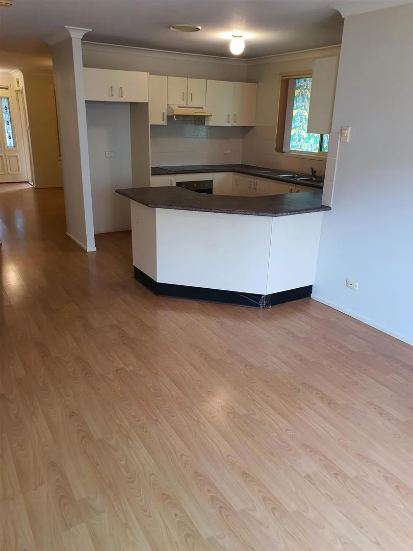 Additional image 2 of 20/65 Keeler Street, Carlingford NSW 2118