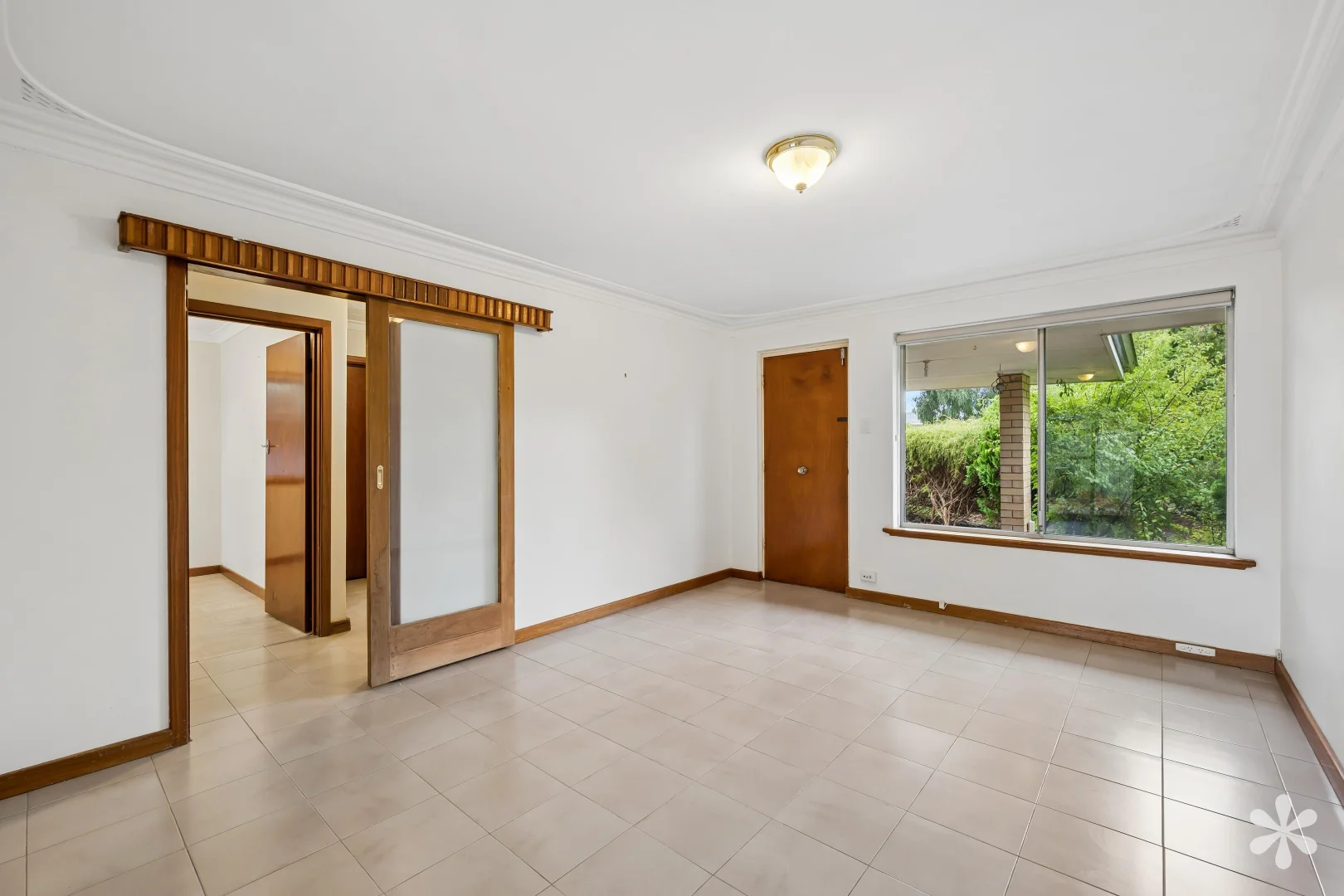 Additional image 7 of 4A Gannett St, Bateman WA 6150