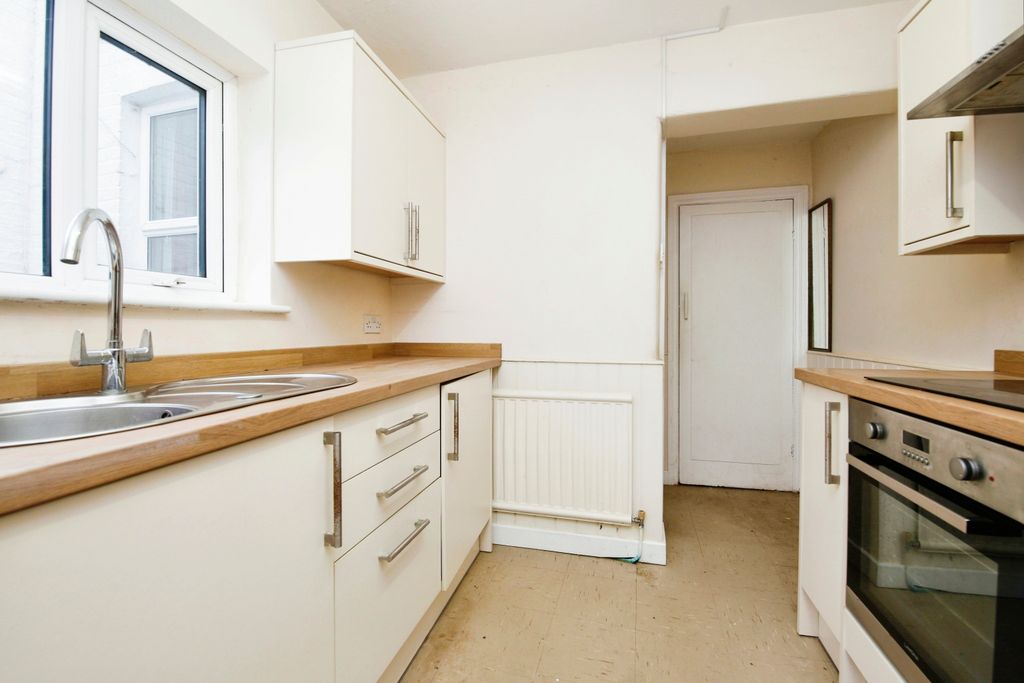 Additional image 9 of 3 bed terraced house for saleStation Road, Middleton St. George, Darlington DL2