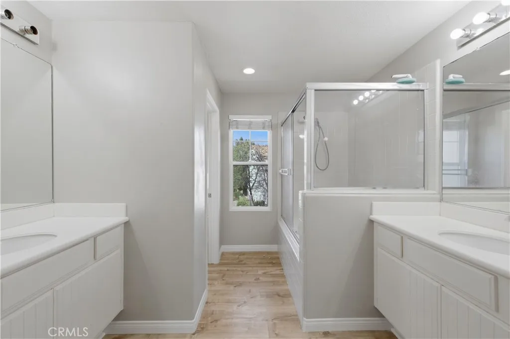 Additional image 23 of 23322 Montecito Place, Valencia, CA 91354