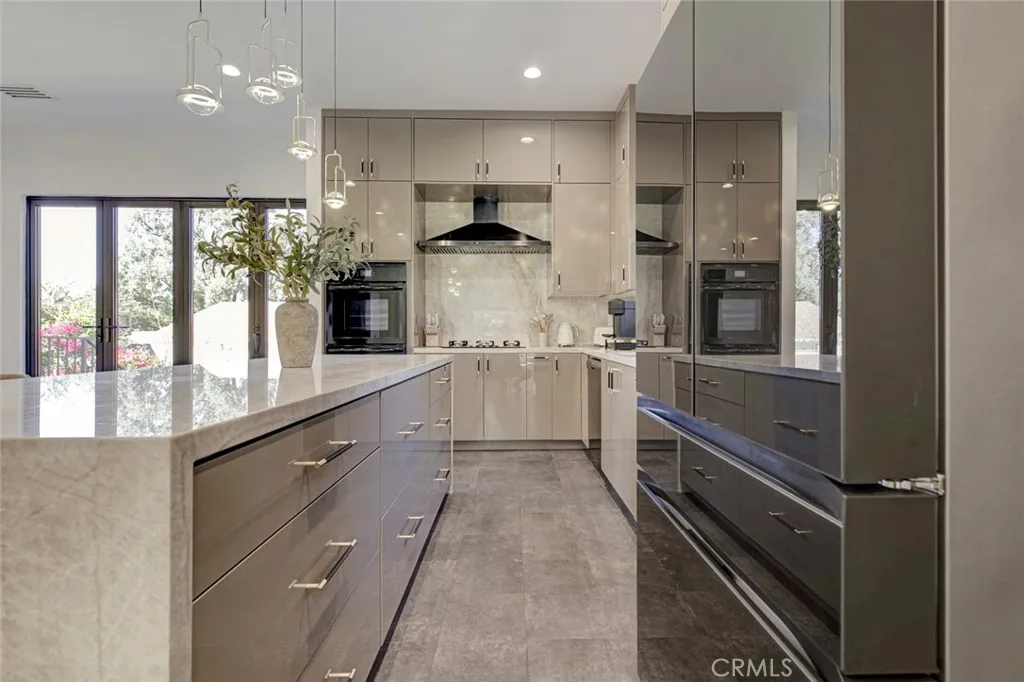 Additional image 15 of 10823 Parr Ave, Sunland, CA 91040