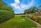 Additional image 21 of Holmes Chapel Road, Over Peover, WA16