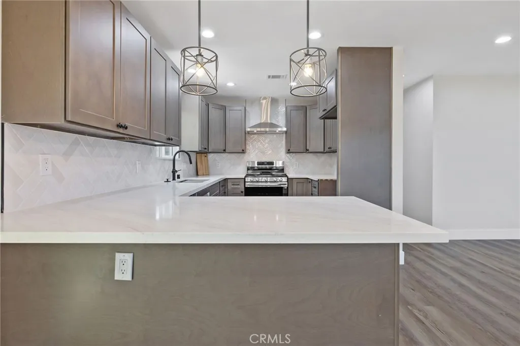 Additional image 19 of 1739 12th St, Los Osos, CA 93402