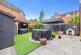 Additional image 18 of Armitage Road, Brereton, Rugeley