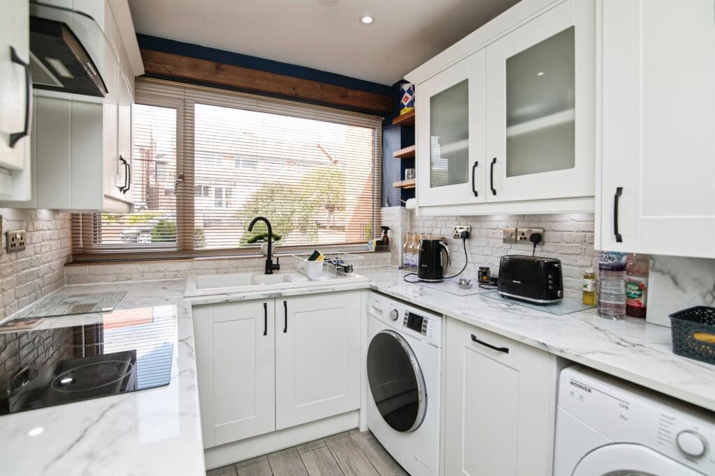 Additional image 17 of Heather Road, Great Barr, BIRMINGHAM