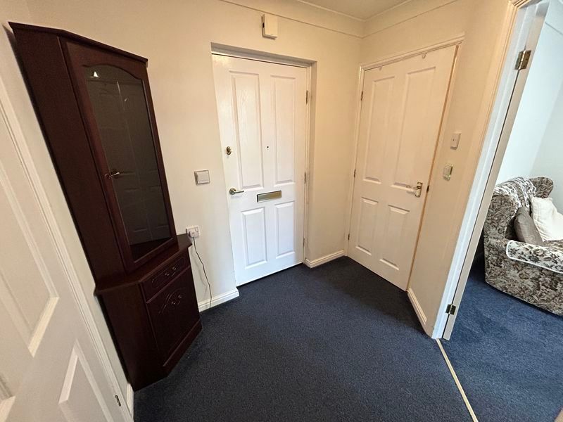 Additional image 8 of 1 bed property for saleCoed Pella Road, Colwyn Bay LL29