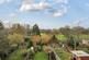 Additional image 11 of Park Lane, Harrow