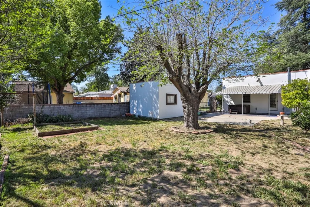 Additional image 80 of 3489 N D Street, San Bernardino, CA 92405