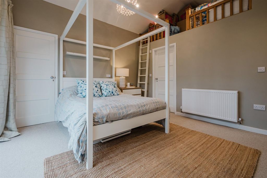 Additional image 26 of 5 bed detached house for saleNormanby Chase, Altrincham WA14