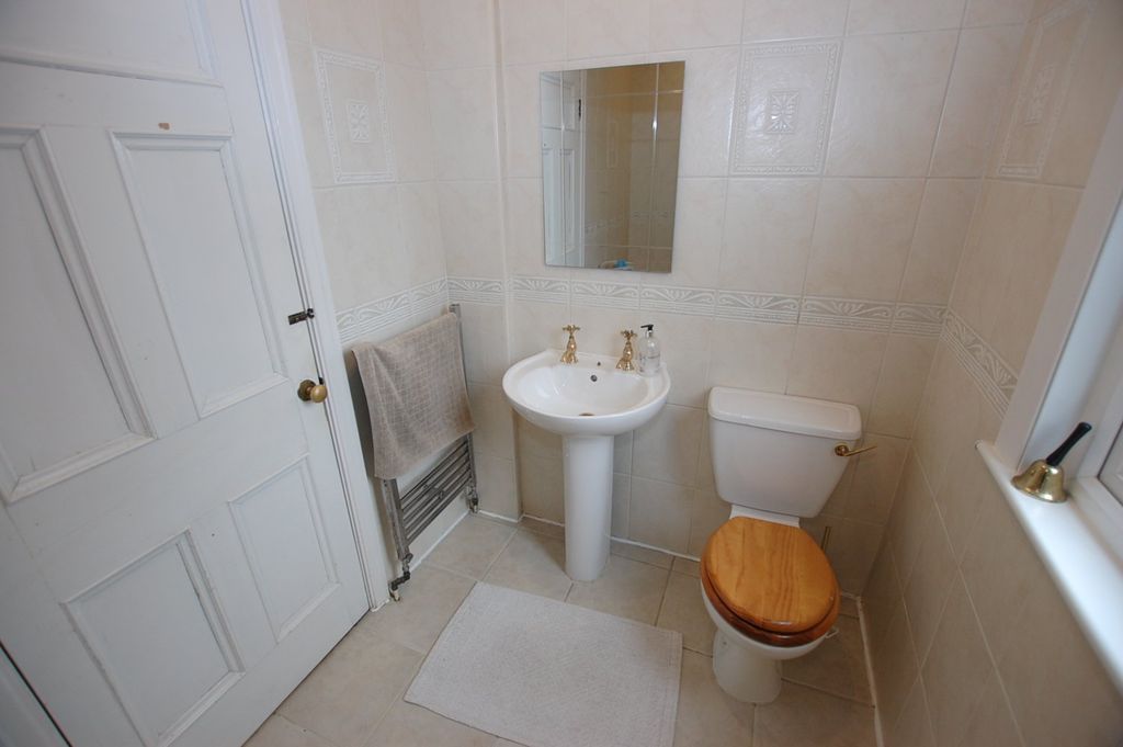 Additional image 13 of 3 bed semi-detached house for saleCurrier Lane, Ashton-Under-Lyne, Greater Manchester OL6