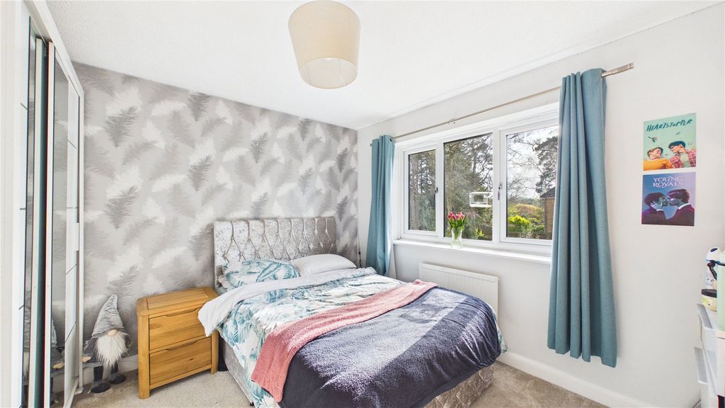 Additional image 15 of 6 bed detached house for saleBagshot, Surrey GU19