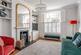 Additional image 8 of Sussex Way, London, N7