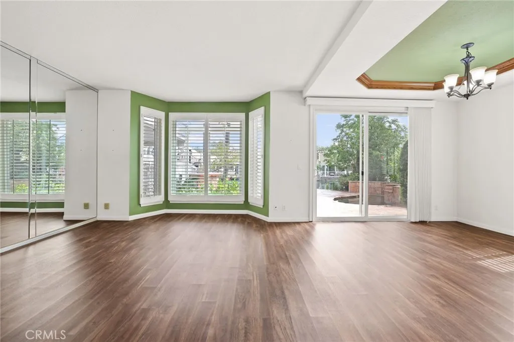 Additional image 16 of 5370 Via Morena, Yorba Linda, CA 92886