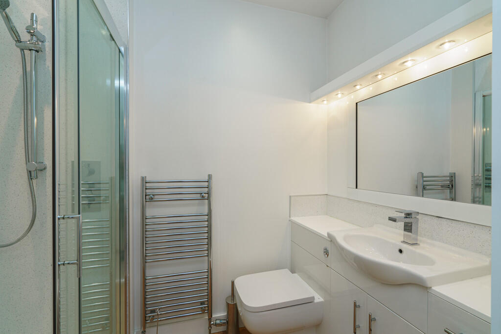 Additional image 24 of Braemar Place, Aberdeen