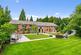 Holmes Chapel Road, Over Peover, WA16
