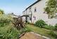 Additional image 4 of Woking,  Surrey,  GU21