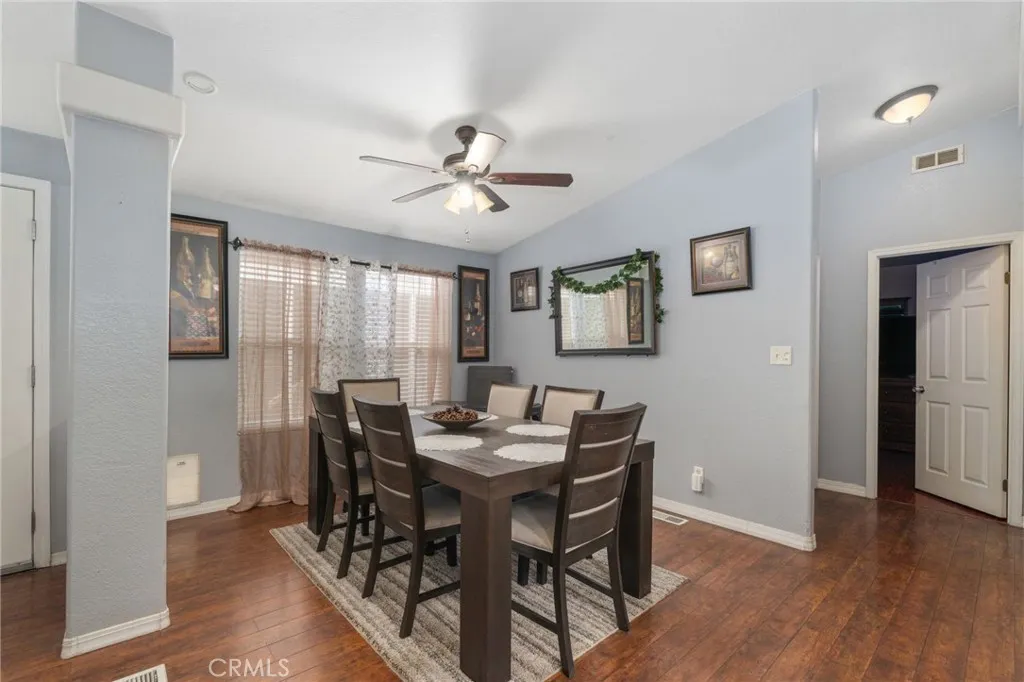Additional image 39 of 16860 Slover Ave, Fontana, CA 92337