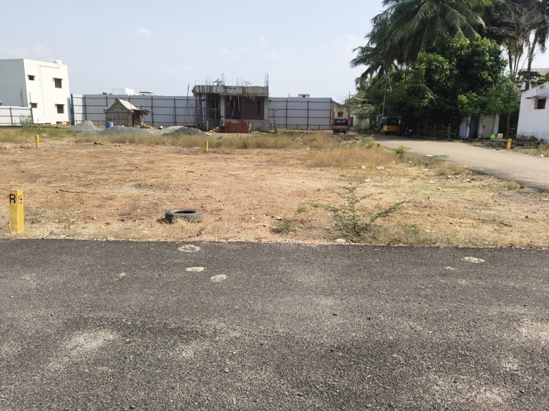 Additional image 2 of Nagamalai Pudukottai, Madurai