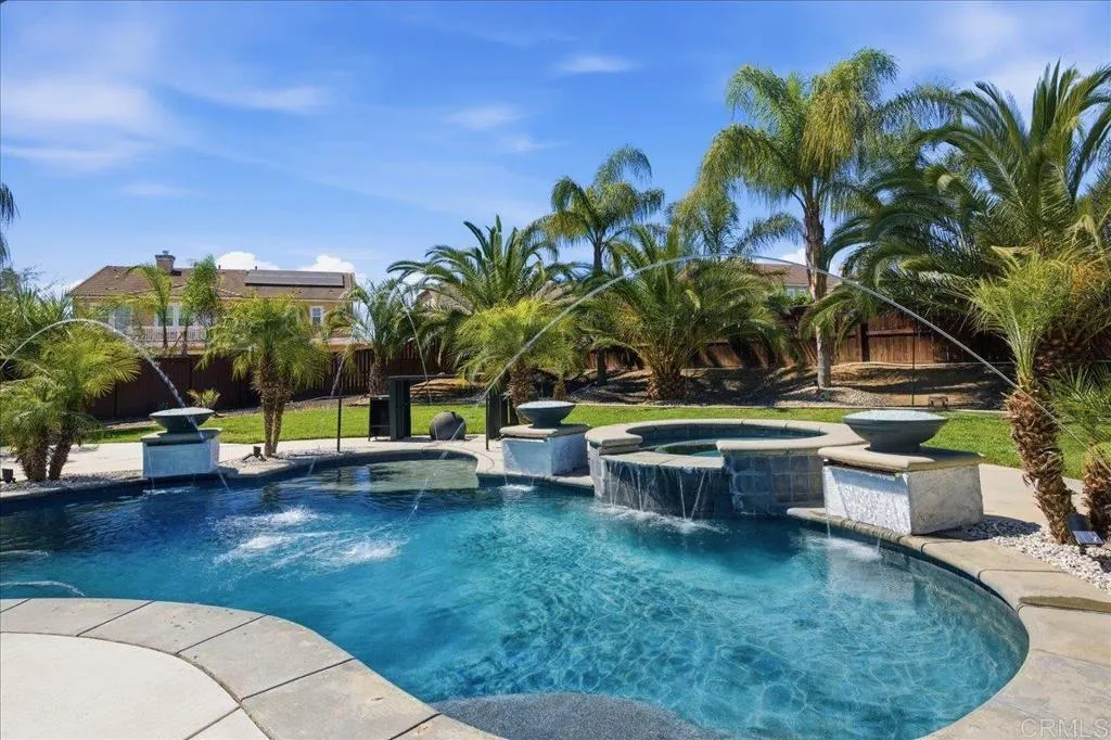 Additional image 46 of 30279 Laruns Street, Murrieta, CA 92563