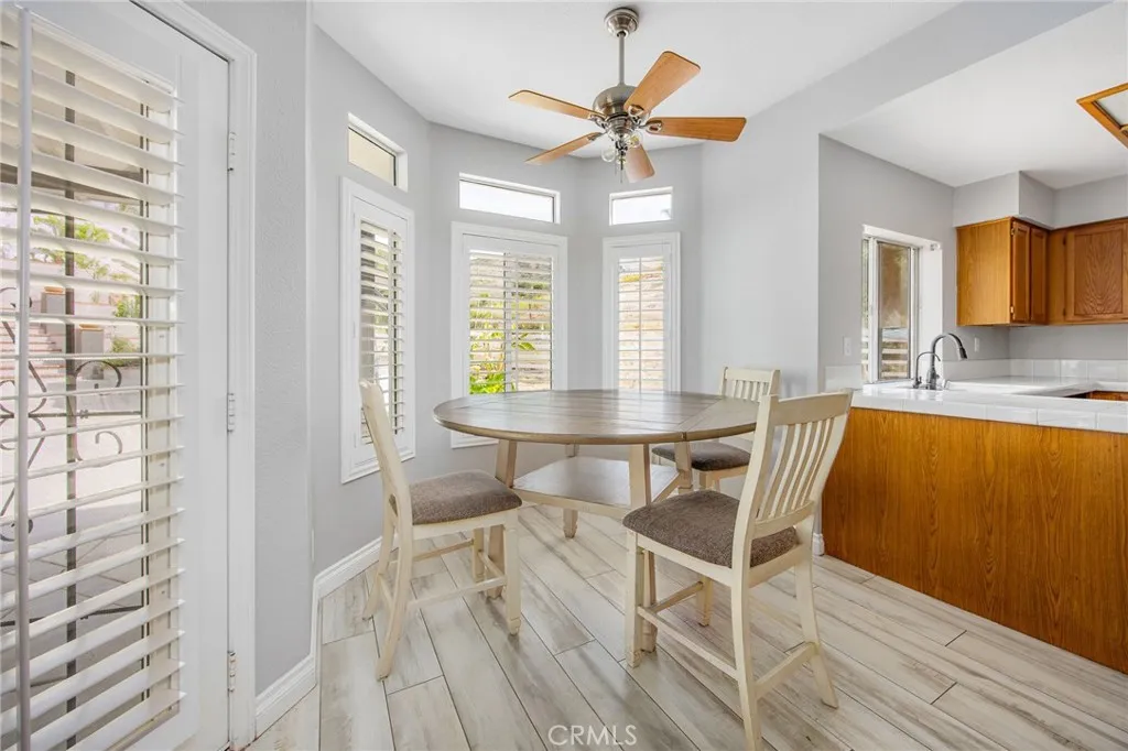 Additional image 12 of 22892 Sheffield Court, Wildomar, CA 92595