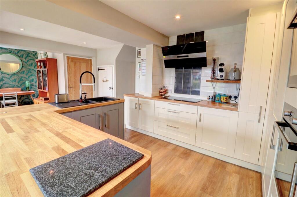 Additional image 6 of Hadrian Drive, Coleshill