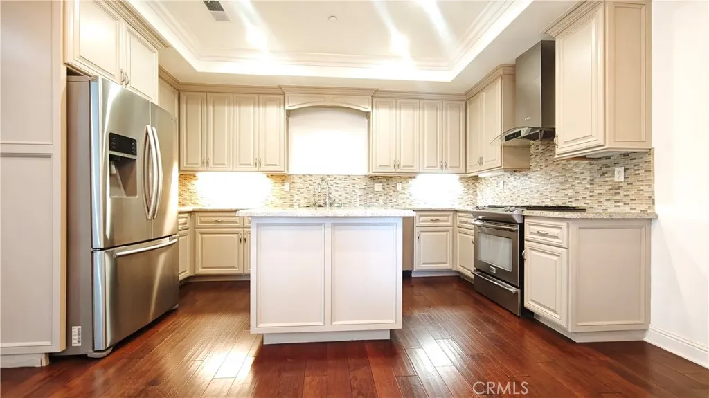 Additional image 10 of 849 W Huntington, Arcadia, CA 91007