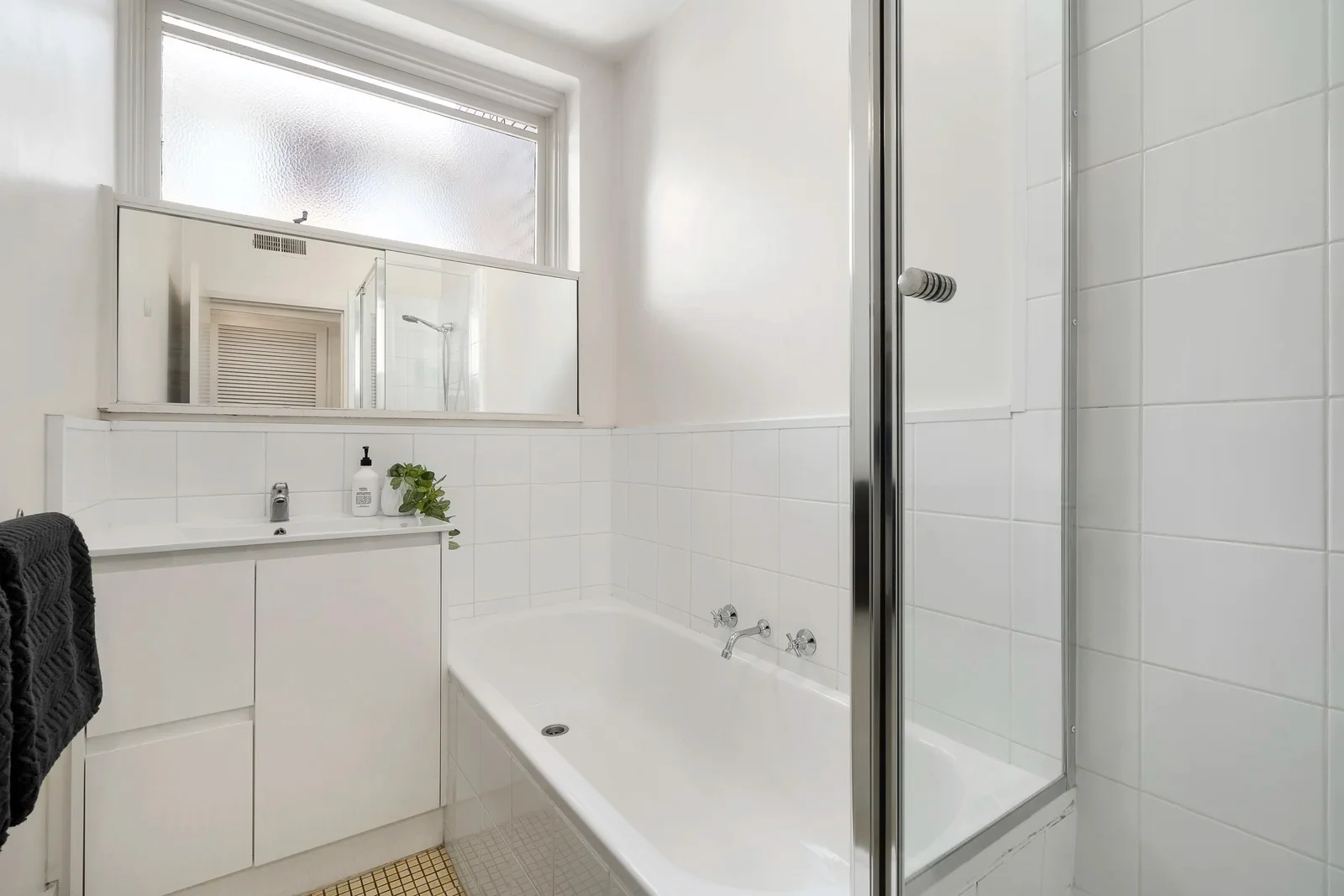 Additional image 10 of 8/20 Tennyson Street, St Kilda VIC 3182