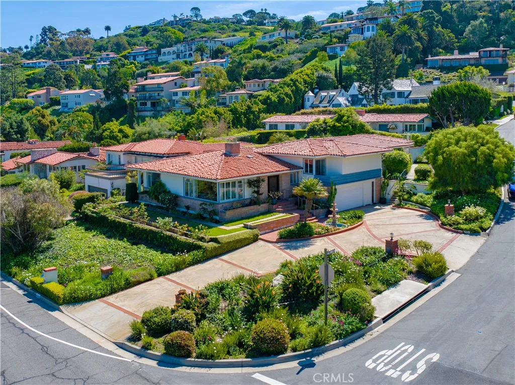 Additional image 2 of 760 Via Del Monte, Palos Verdes Estates, CA 90274