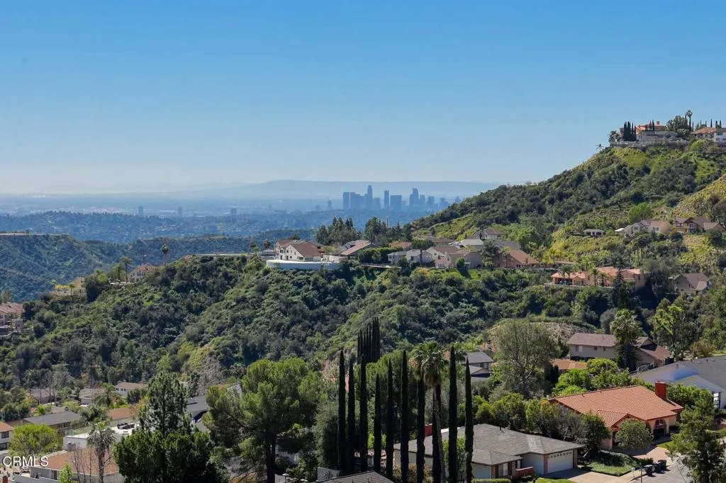 Additional image 26 of 1336 Sugar Loaf Drive, La Canada Flintridge, CA 91011
