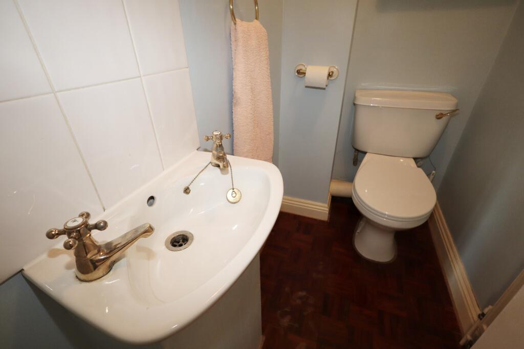 Additional image 14 of Lower Chapel Court, South Horrington Village