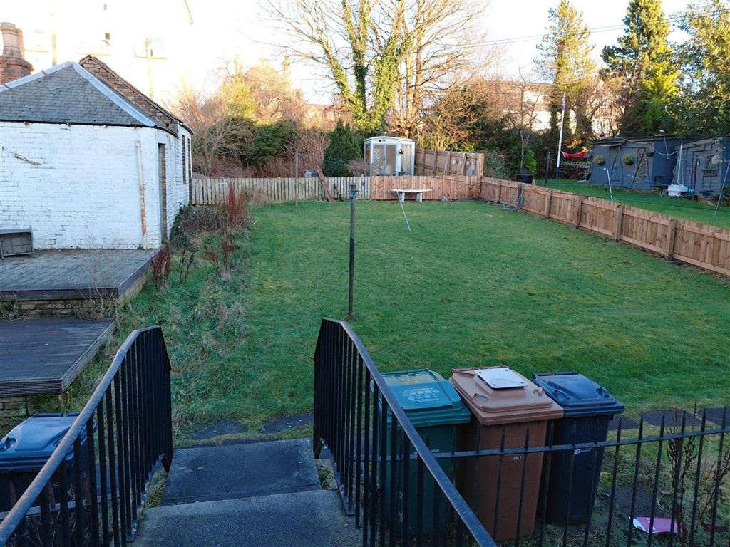 Additional image 12 of 1 bed flat for saleMid Street, Bathgate EH48