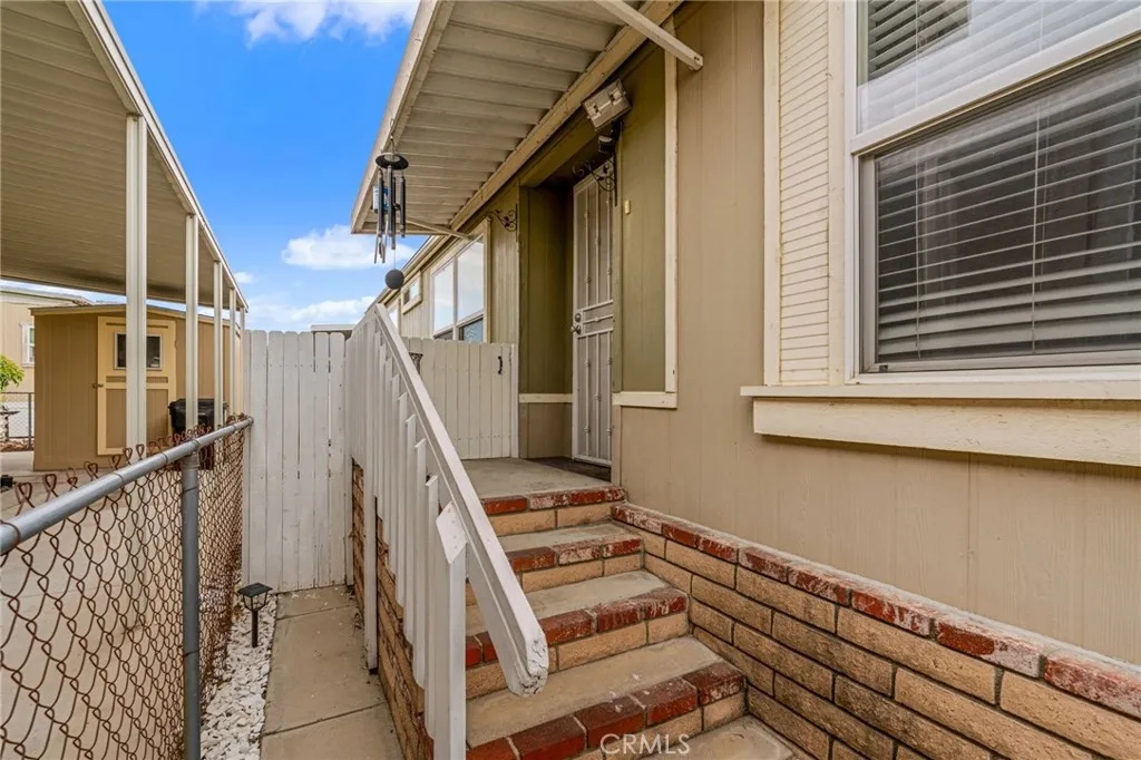 Additional image 5 of 16860 Slover Ave, Fontana, CA 92337