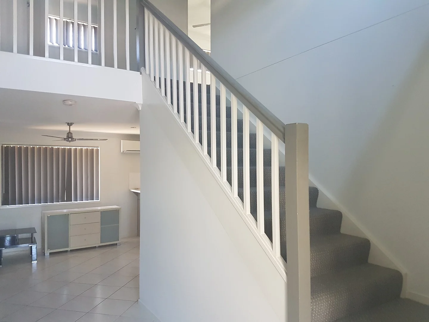 Additional image 2 of 1/63 Urangan St, Torquay QLD 4655