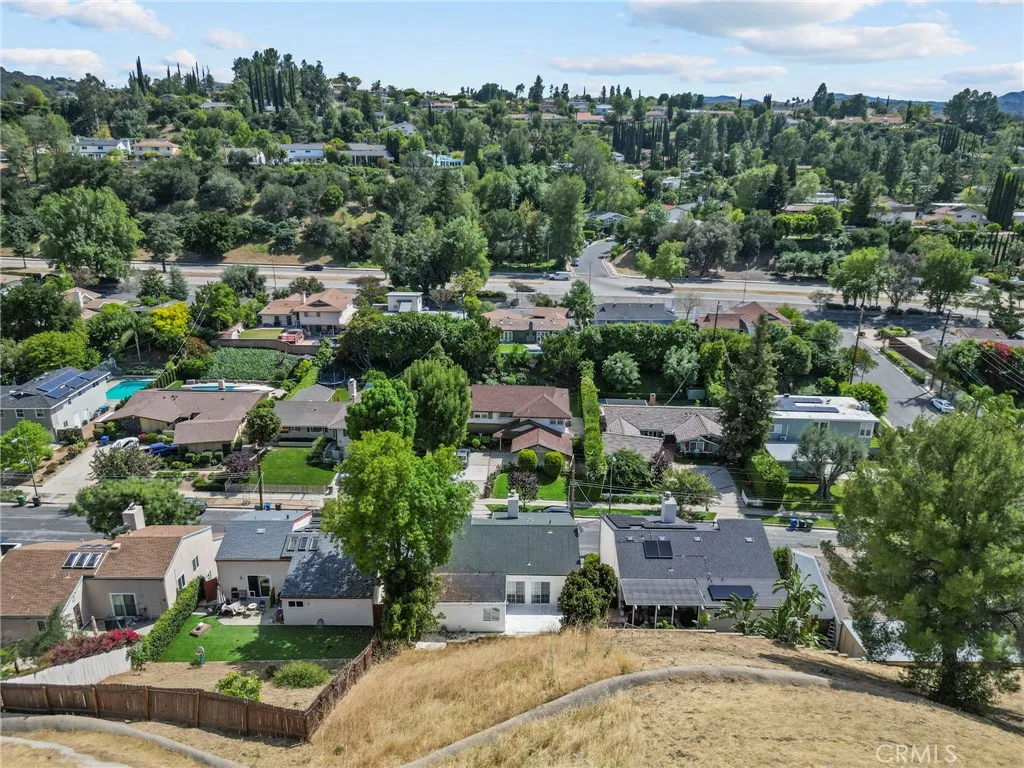 Additional image 60 of 22647 Margarita Dr, Woodland Hills, CA 91364