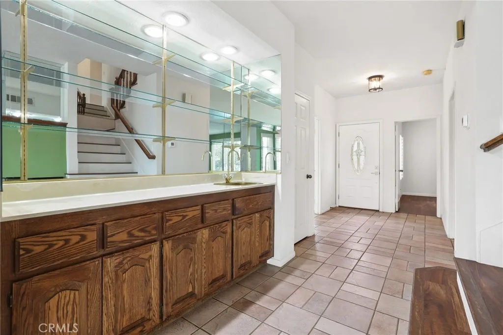 Additional image 94 of 5370 Via Morena, Yorba Linda, CA 92886