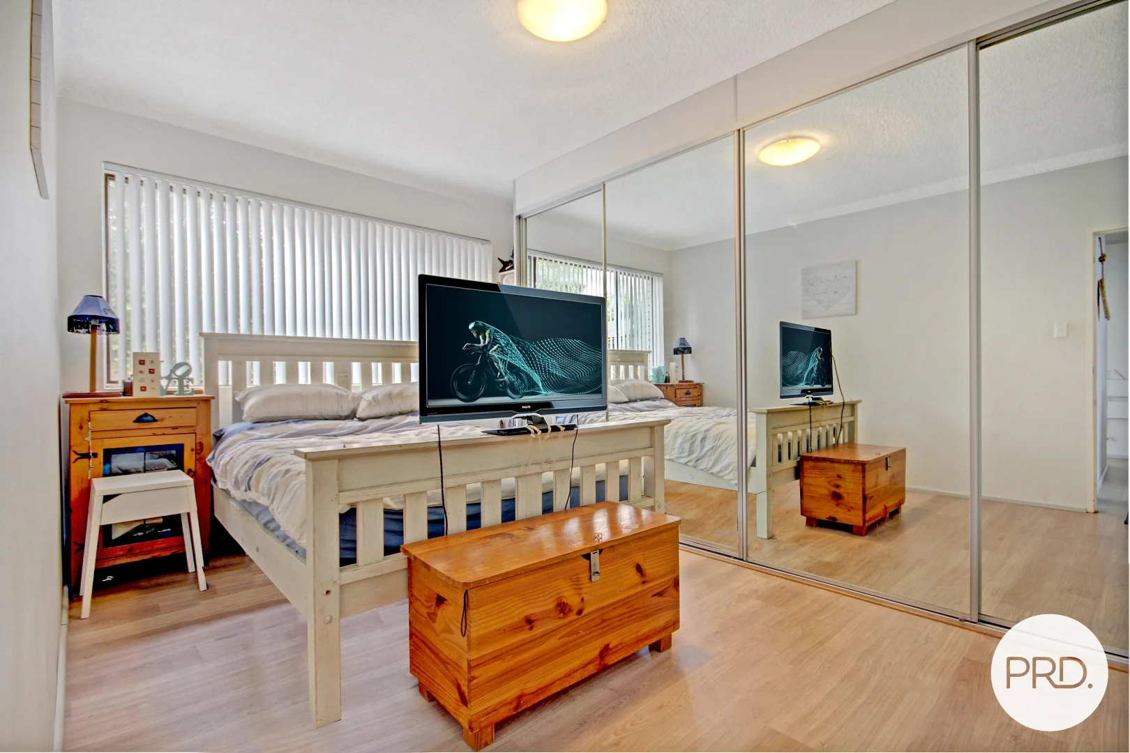 Additional image 6 of 13/65-69 Station Street, Mortdale NSW 2223