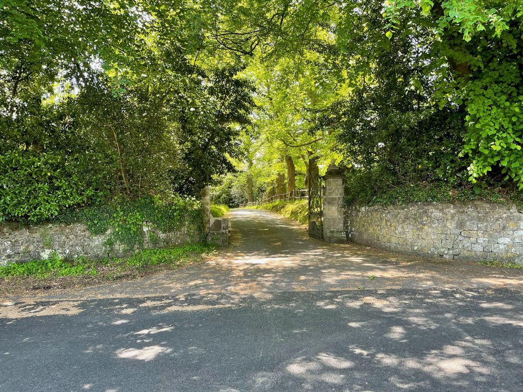 Additional image 4 of Land for saleLodsworth House, Petworth GU28