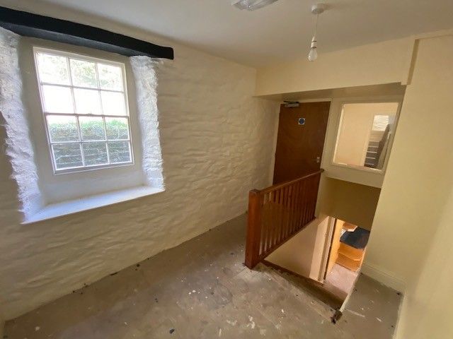 Additional image 12 of 5 bed farm for saleLlanafan, Aberystwyth SY23