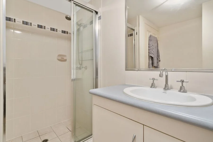 Additional image 8 of 6/2-4 Irene Street, Redcliffe QLD 4020