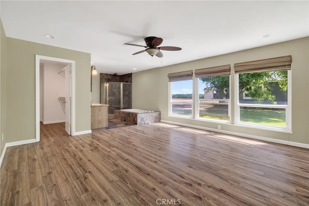 Additional image 69 of Address Not Available, Turlock, CA 95382