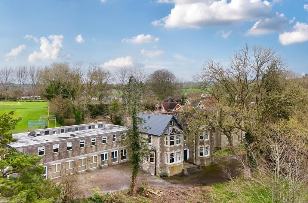 Additional image 16 of Bruton, Somerset, BA10