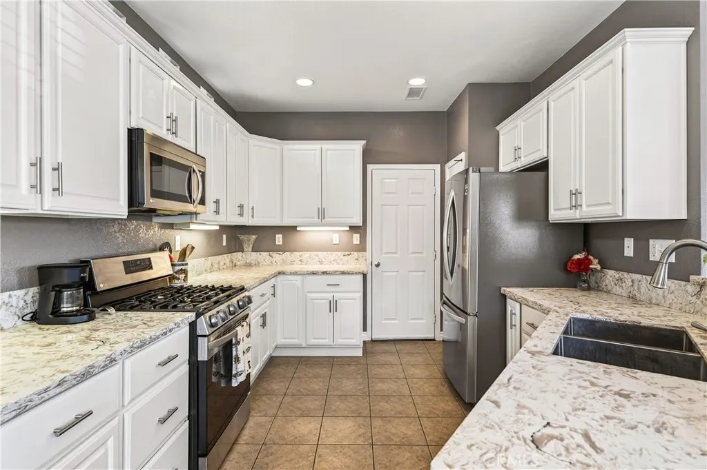 Additional image 3 of 5759 Mapleview Drive, Jurupa Valley, CA 92509