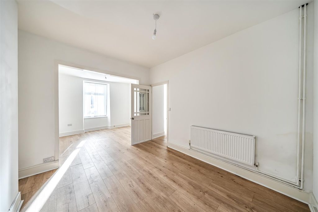 Additional image 2 of 3 bed terraced house for saleHavelock Street, Llanelli SA15